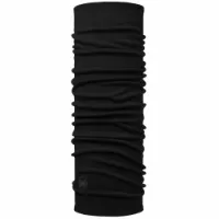 Buff Midweight Merino Wool Nackenwärmer