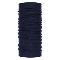 Buff Midweight Merino Wool Nackenwärmer Buff Midweight Merino Wool Nackenwärmer