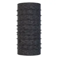 Buff Midweight Merino Wool Nackenwärmer