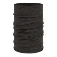 Buff Midweight Merino Wool Nackenwärmer Buff Midweight Merino Wool Nackenwärmer