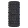Graphite multi stripes