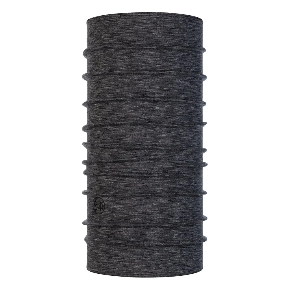Buff Midweight Merino Wool Nackenwärmer Buff Midweight Merino Wool Nackenwärmer