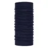 Buff Midweight Merino Wool Nackenwärmer