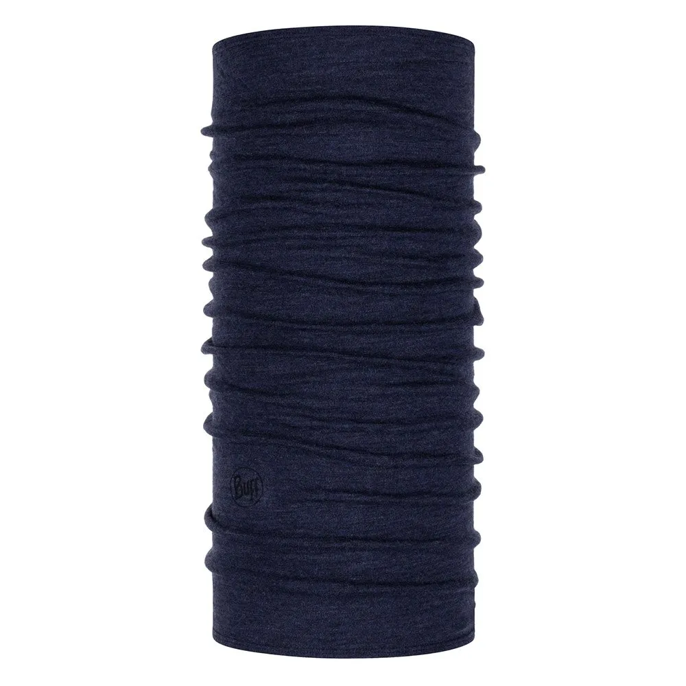 Buff Midweight Merino Wool Nackenwärmer Buff Midweight Merino Wool Nackenwärmer