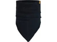 Buff Mountain Bandana Buff Mountain Bandana