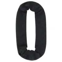 Buff Ninfinity Knitted Nackenwärmer Buff Ninfinity Knitted Nackenwärmer