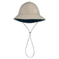 Buff Nmad Bucket Hut Buff Nmad Bucket Hut