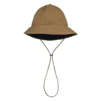 Buff Nmad Bucket Hut Buff Nmad Bucket Hut