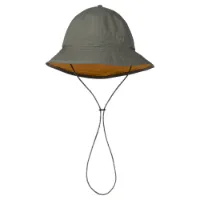 Buff Nmad Bucket Hut Buff Nmad Bucket Hut