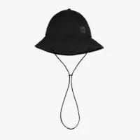 Buff Nmad Bucket Hut Buff Nmad Bucket Hut