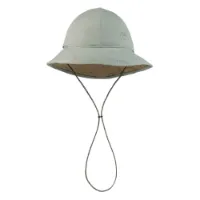 Buff Nmad Bucket Hut Buff Nmad Bucket Hut