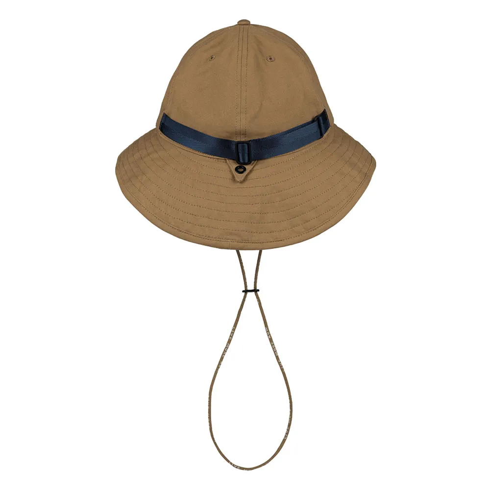 Buff Nmad Bucket Hut Buff Nmad Bucket Hut