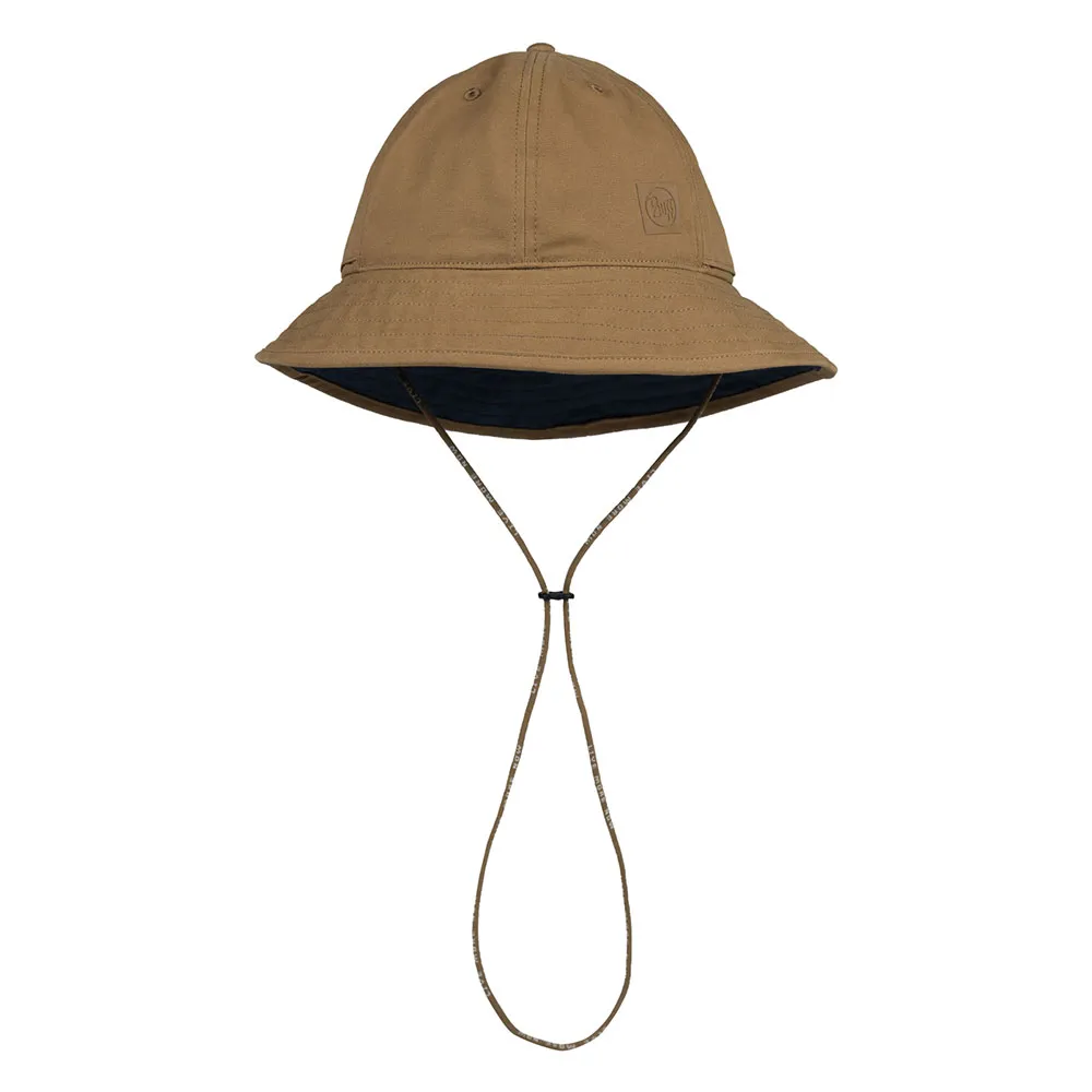Buff Nmad Bucket Hut Buff Nmad Bucket Hut