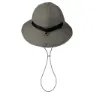 Buff Nmad Bucket Hut