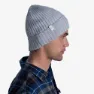 Buff Norval Mütze, Light grey