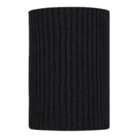 Buff Norval Nackenwärmer Buff Norval Nackenwärmer