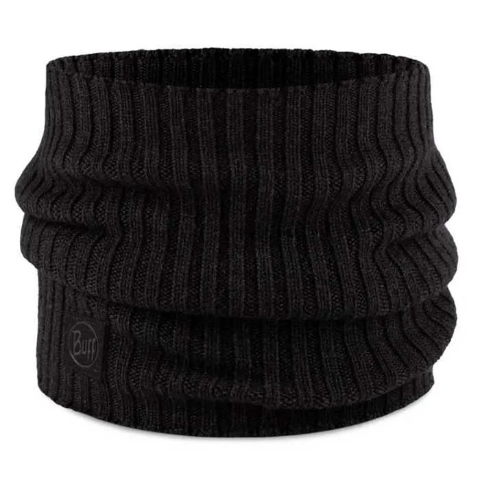 Buff Norval Nackenwärmer Buff Norval Nackenwärmer