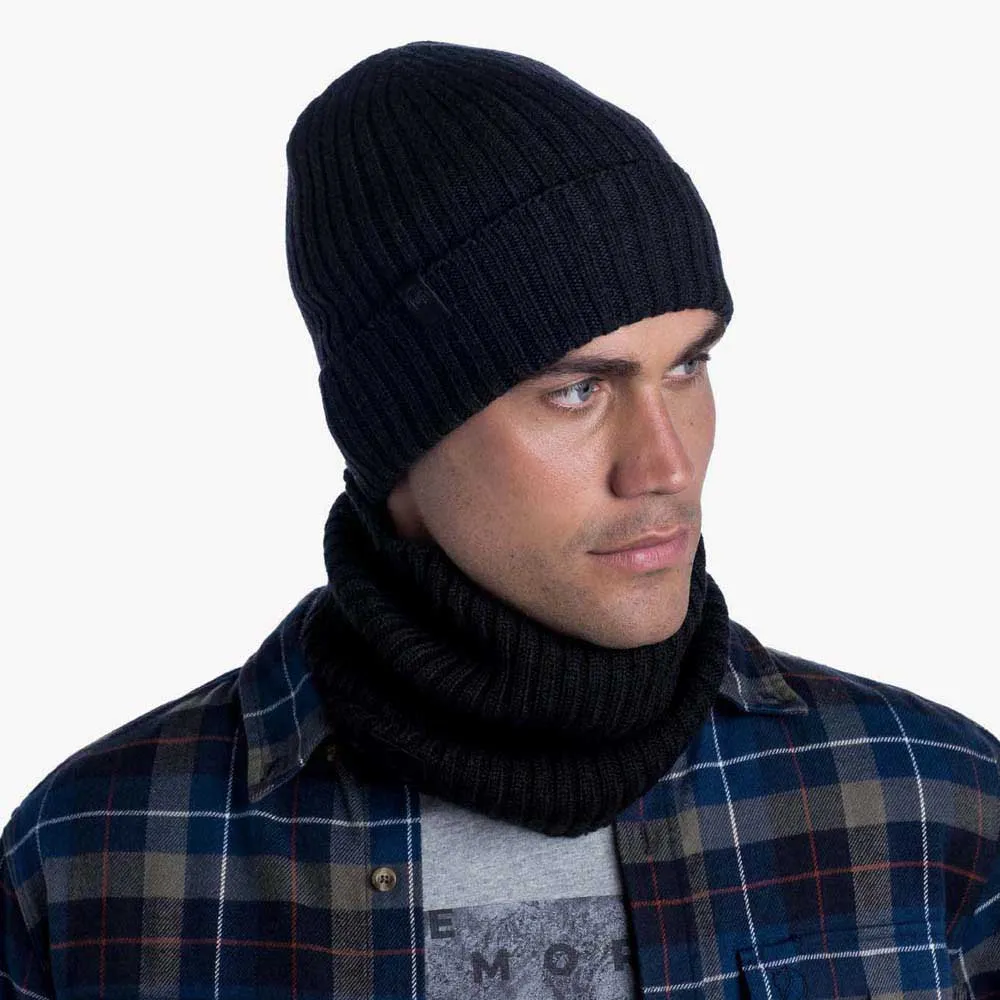 Buff Norval Nackenwärmer Buff Norval Nackenwärmer