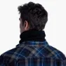 Buff Norval Nackenwärmer