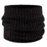 Buff Norval Nackenwärmer