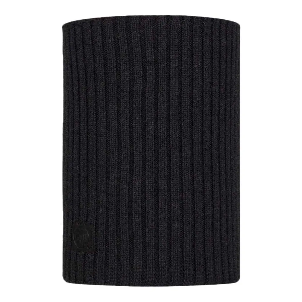 Buff Norval Nackenwärmer Buff Norval Nackenwärmer