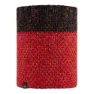 Buff Olya Nackenwärmer, Multi