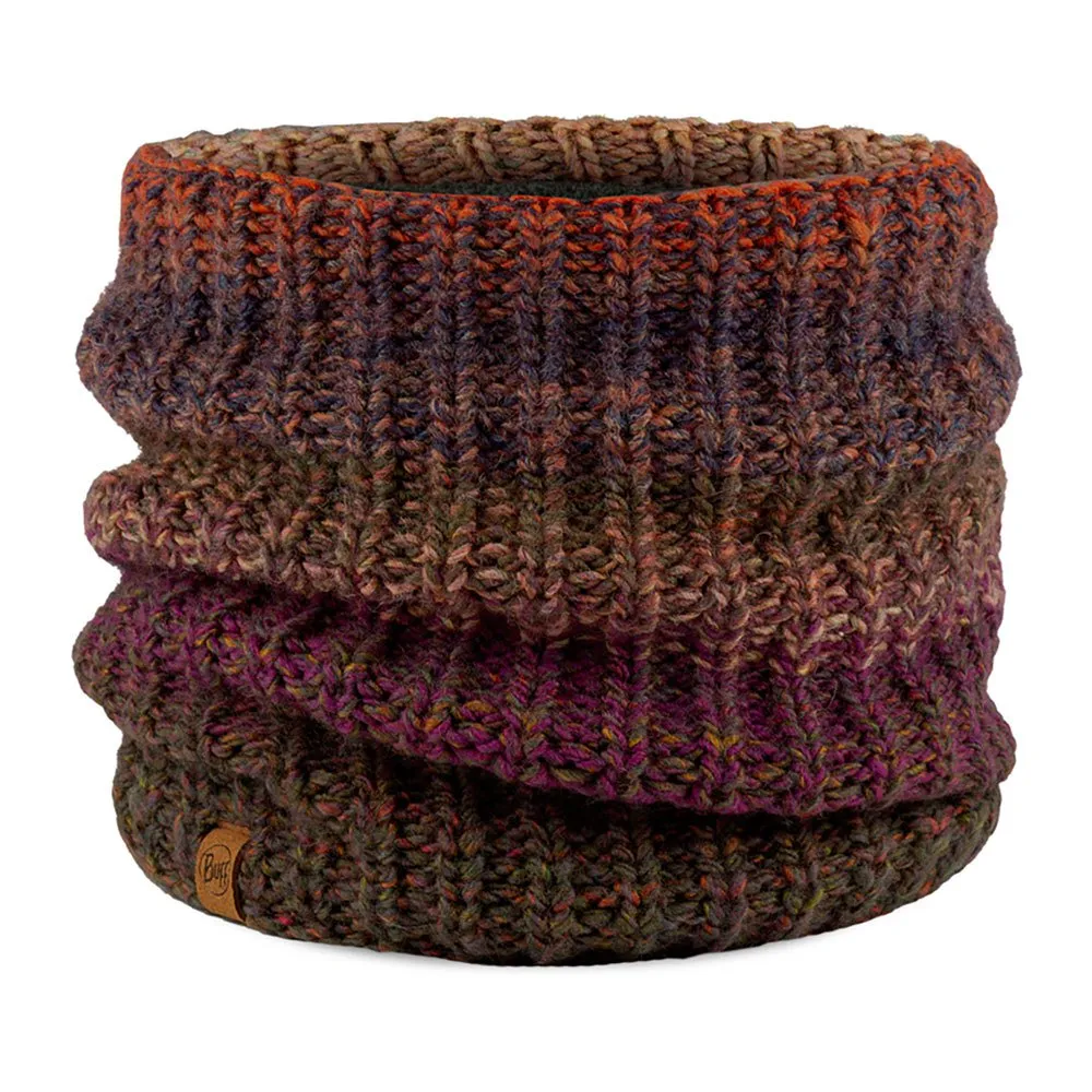 Buff Olya Nackenwärmer, Multi