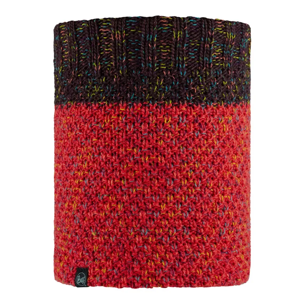 Buff Olya Nackenwärmer, Multi