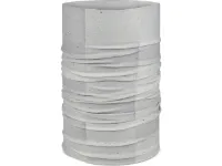 Buff Original EcoStretch Multifunktionstuch Buff Original EcoStretch Multifunktionstuch