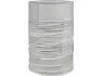 Buff Original EcoStretch Multifunktionstuch, Grau