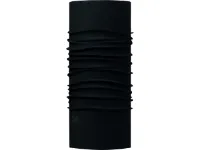 Buff Original Multifunktionstuch Buff Original Multifunktionstuch