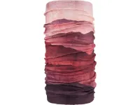 Buff Original Multifunktionstuch Buff Original Multifunktionstuch