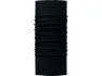Buff Original Multifunktionstuch, Schwarz