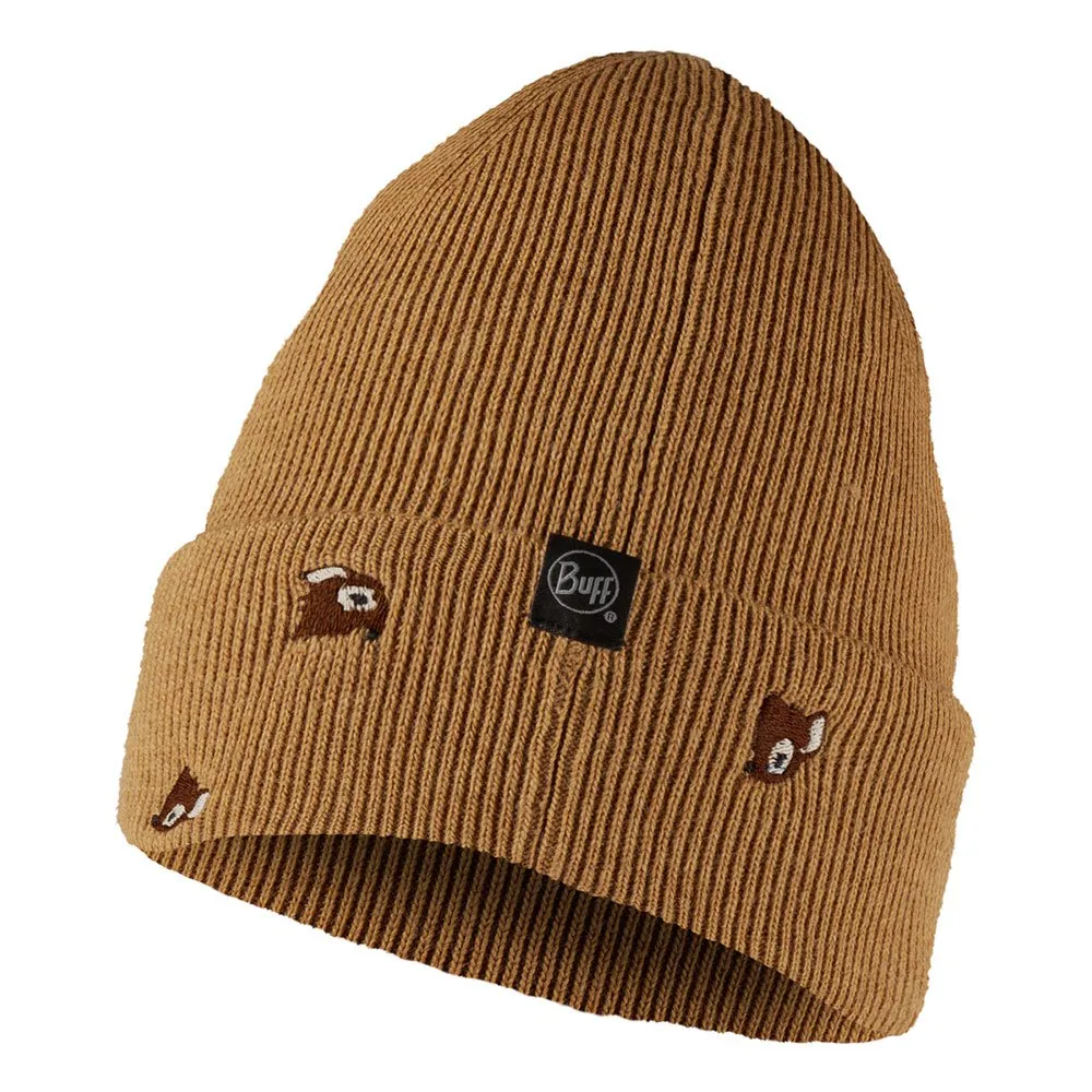 Buff Otty Mütze Buff Otty Mütze