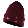 Tipi maroon