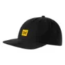 Buff Pack Baseball 30 Years Kappe, Black