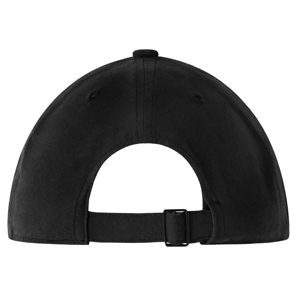 Buff Pack Baseball 30 Years Kappe, Black Buff Pack Baseball 30 Years Kappe, Black
