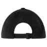 Buff Pack Baseball 30 Years Kappe, Black