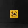 Buff Pack Baseball 30 Years Kappe, Black