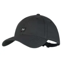Buff Pack Baseball Kappe