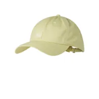 Buff Pack Baseball Kappe Buff Pack Baseball Kappe