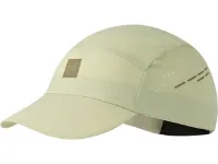 Buff Pack Light Cap Kappe Buff Pack Light Cap Kappe
