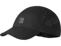 Buff Pack Light Cap Kappe Buff Pack Light Cap Kappe
