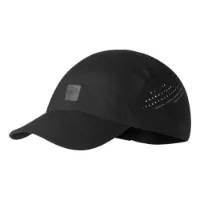Buff Pack Light Cap Kappe Buff Pack Light Cap Kappe