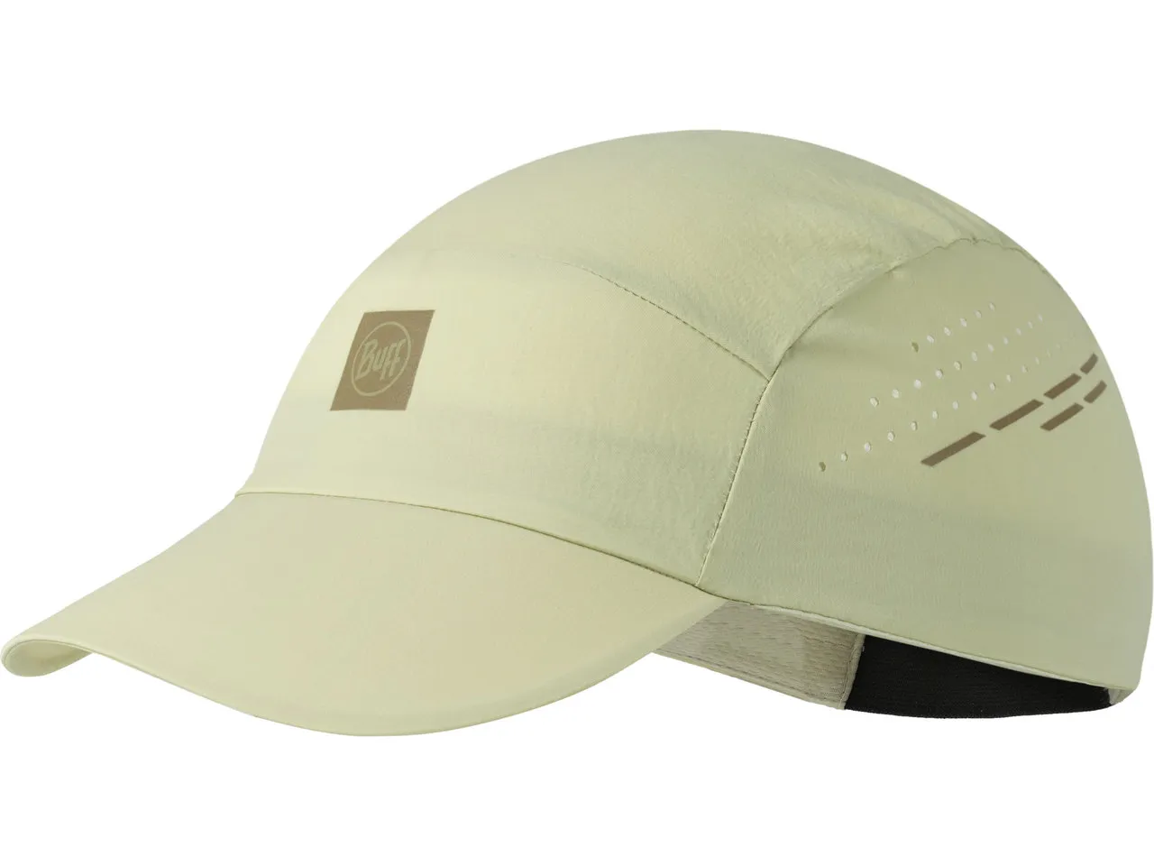 Buff Pack Light Cap Kappe Buff Pack Light Cap Kappe