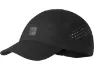 Buff Pack Light Cap Kappe