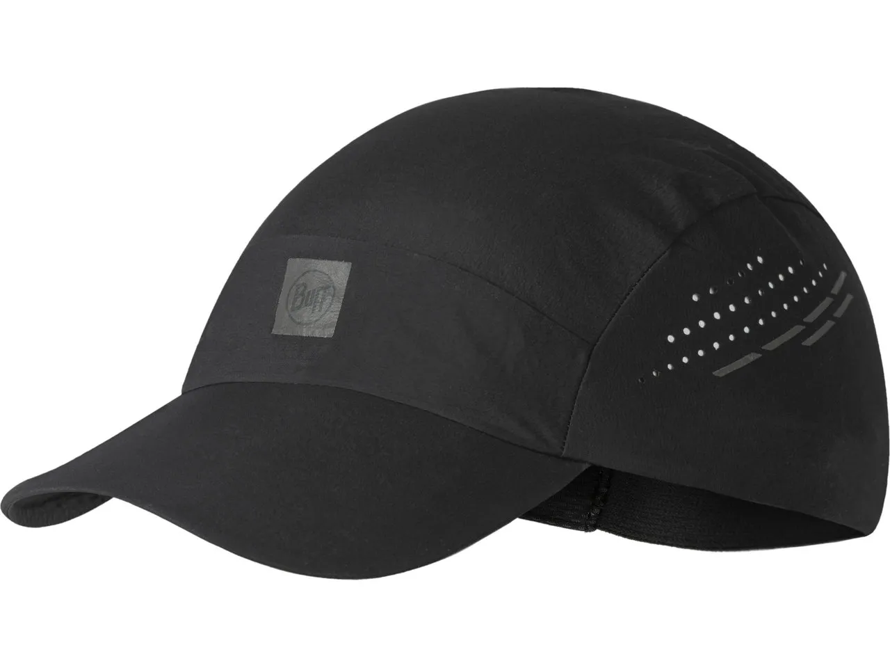 Buff Pack Light Cap Kappe Buff Pack Light Cap Kappe
