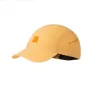 Solid apricot
