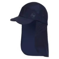 Buff Pack Sahara Kappe Buff Pack Sahara Kappe
