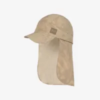 Buff Pack Sahara Kappe Buff Pack Sahara Kappe